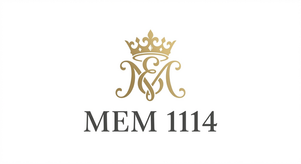 MEM 1114