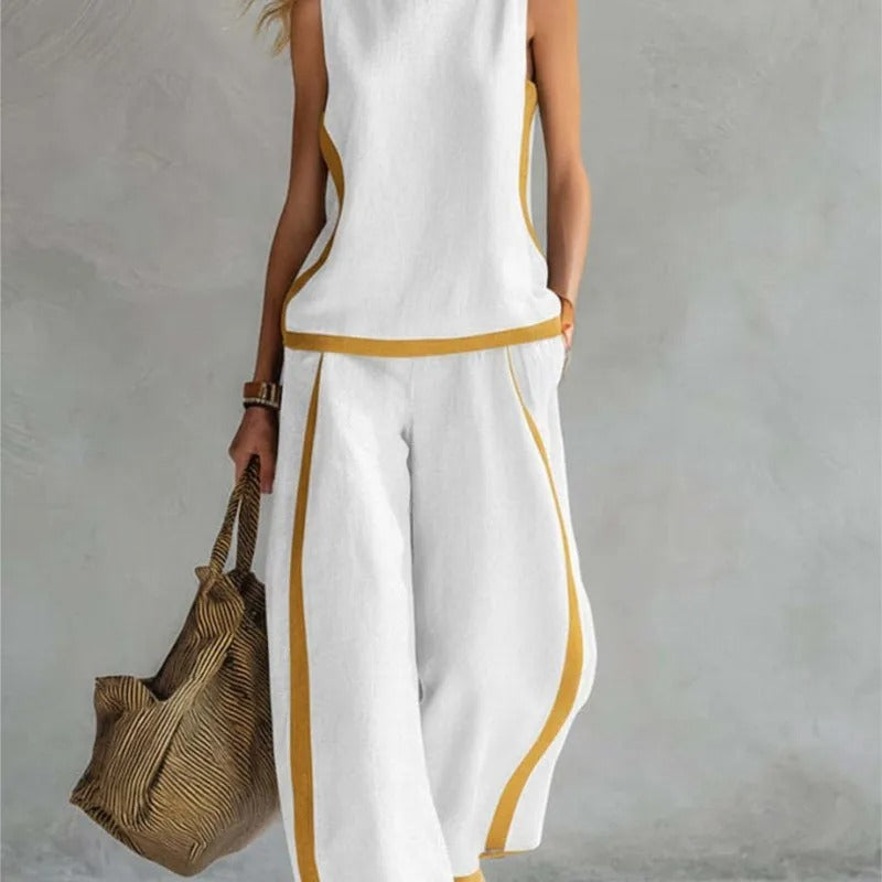 Mune™ - Abito elegante donna