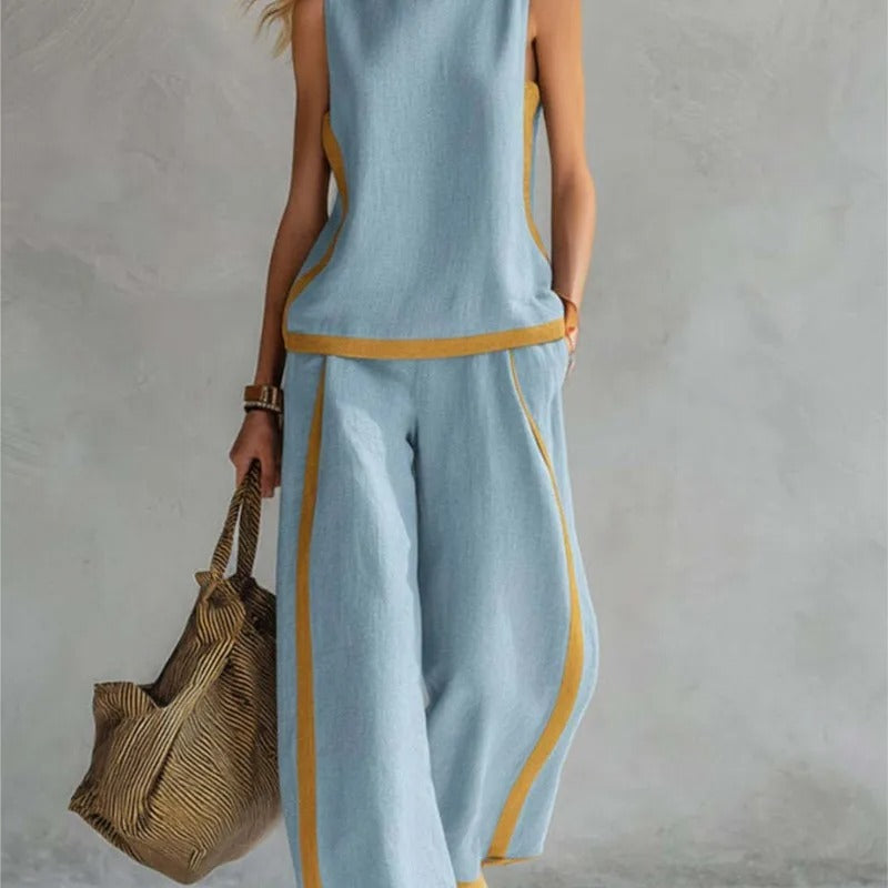 Mune™ - Abito elegante donna