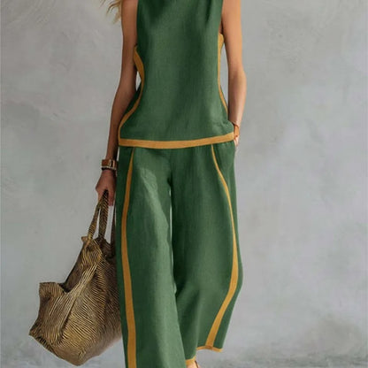 Mune™ - Abito elegante donna